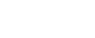 sepand-logo-white